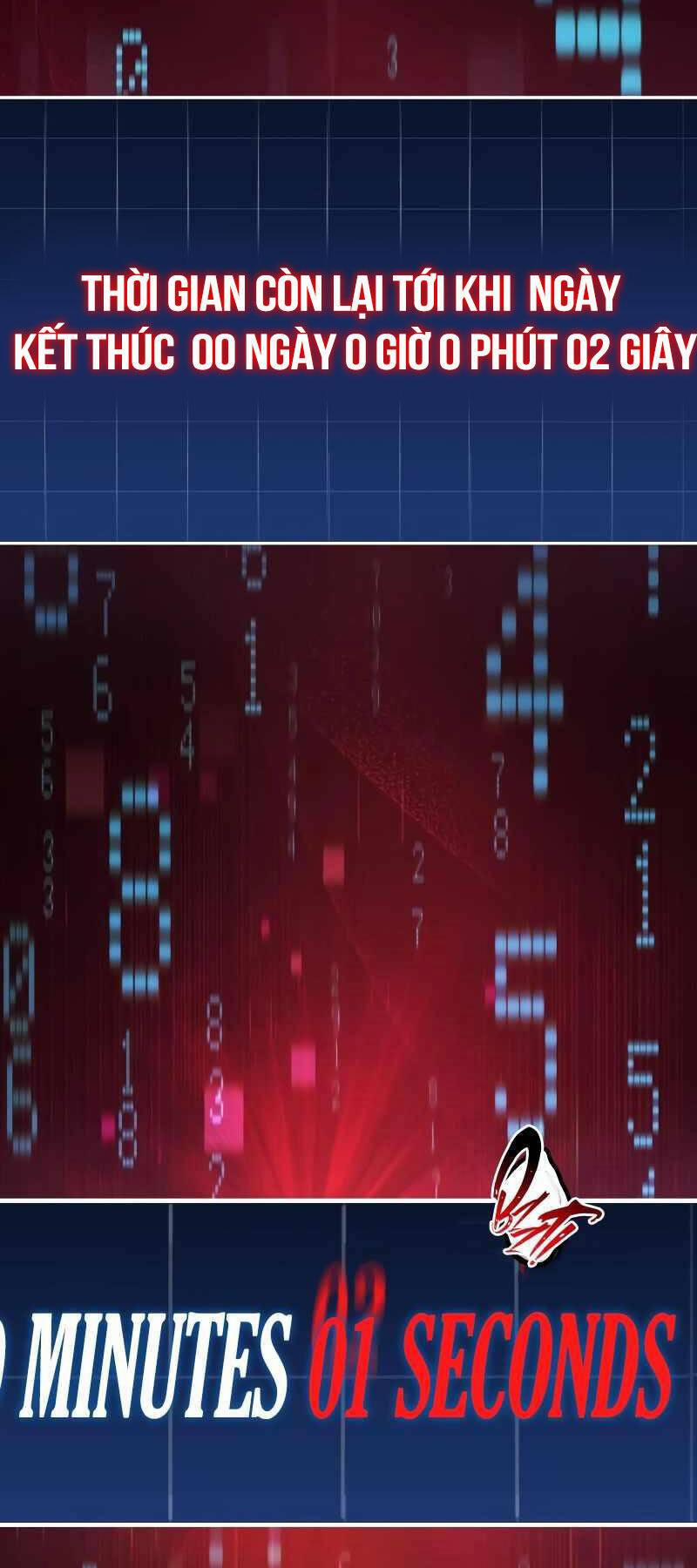 Cuốn Sách Chiến Lược Hàng Đầu Mà Chỉ Tôi Mới Có Thể Nhìn Thấy 1 trang 16