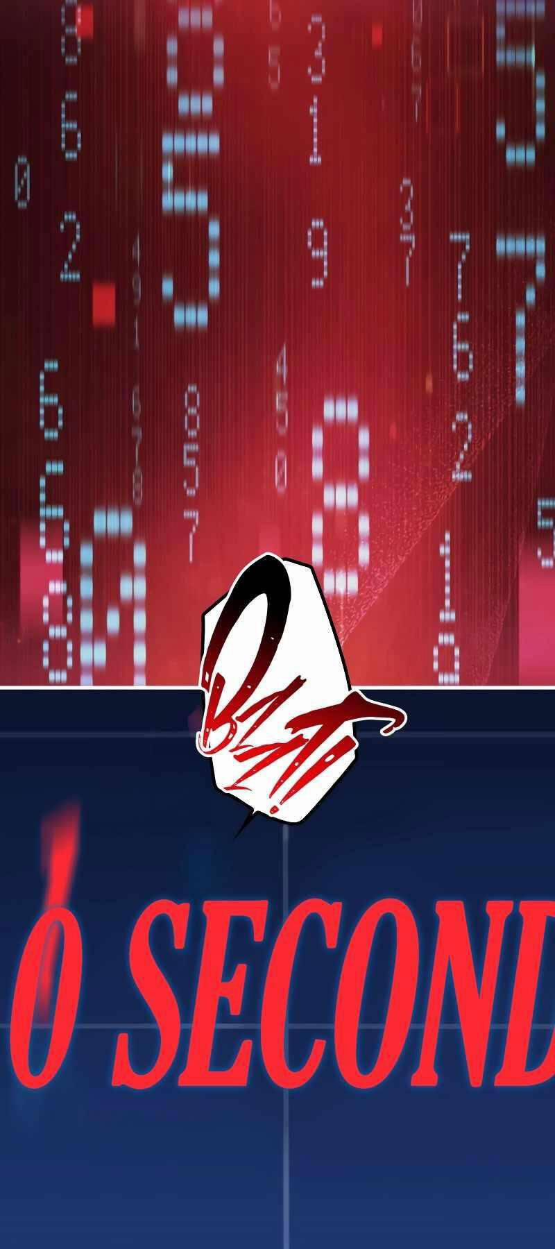 Cuốn Sách Chiến Lược Hàng Đầu Mà Chỉ Tôi Mới Có Thể Nhìn Thấy 1 trang 17