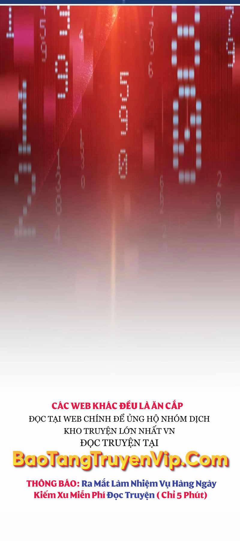 Cuốn Sách Chiến Lược Hàng Đầu Mà Chỉ Tôi Mới Có Thể Nhìn Thấy 1 trang 18