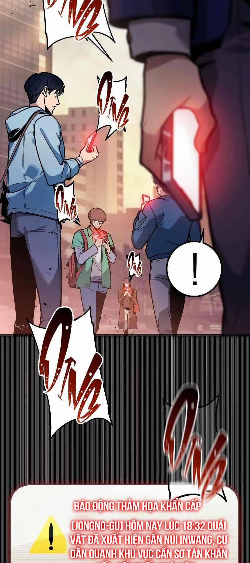 Cuốn Sách Chiến Lược Hàng Đầu Mà Chỉ Tôi Mới Có Thể Nhìn Thấy 1 trang 20