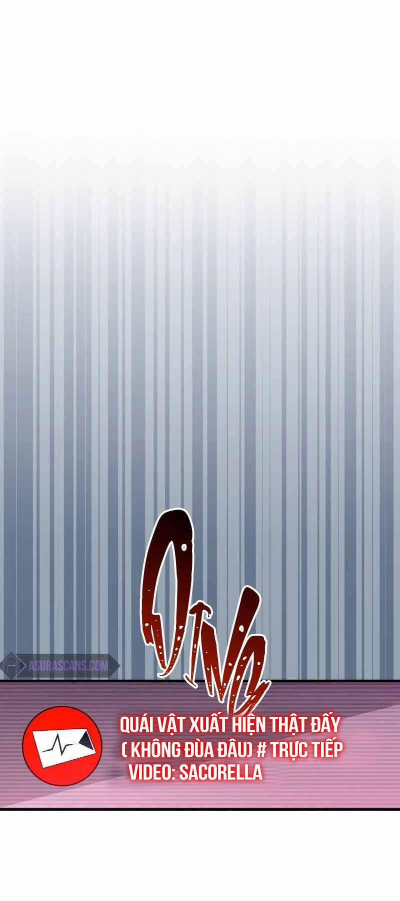 Cuốn Sách Chiến Lược Hàng Đầu Mà Chỉ Tôi Mới Có Thể Nhìn Thấy 1 trang 23