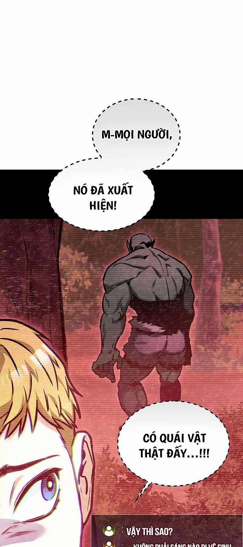 Cuốn Sách Chiến Lược Hàng Đầu Mà Chỉ Tôi Mới Có Thể Nhìn Thấy 1 trang 24