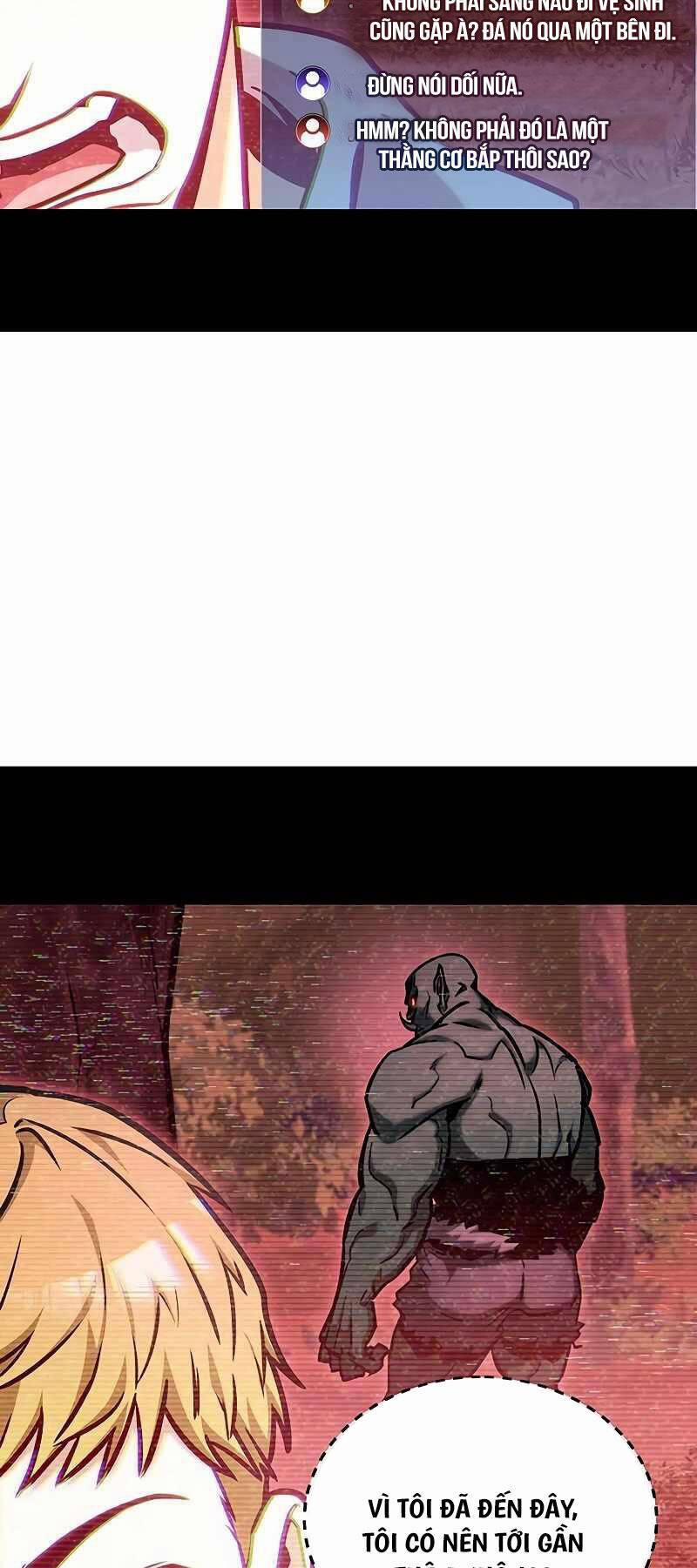 Cuốn Sách Chiến Lược Hàng Đầu Mà Chỉ Tôi Mới Có Thể Nhìn Thấy 1 trang 25