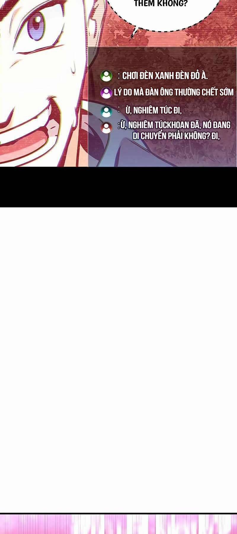 Cuốn Sách Chiến Lược Hàng Đầu Mà Chỉ Tôi Mới Có Thể Nhìn Thấy 1 trang 26