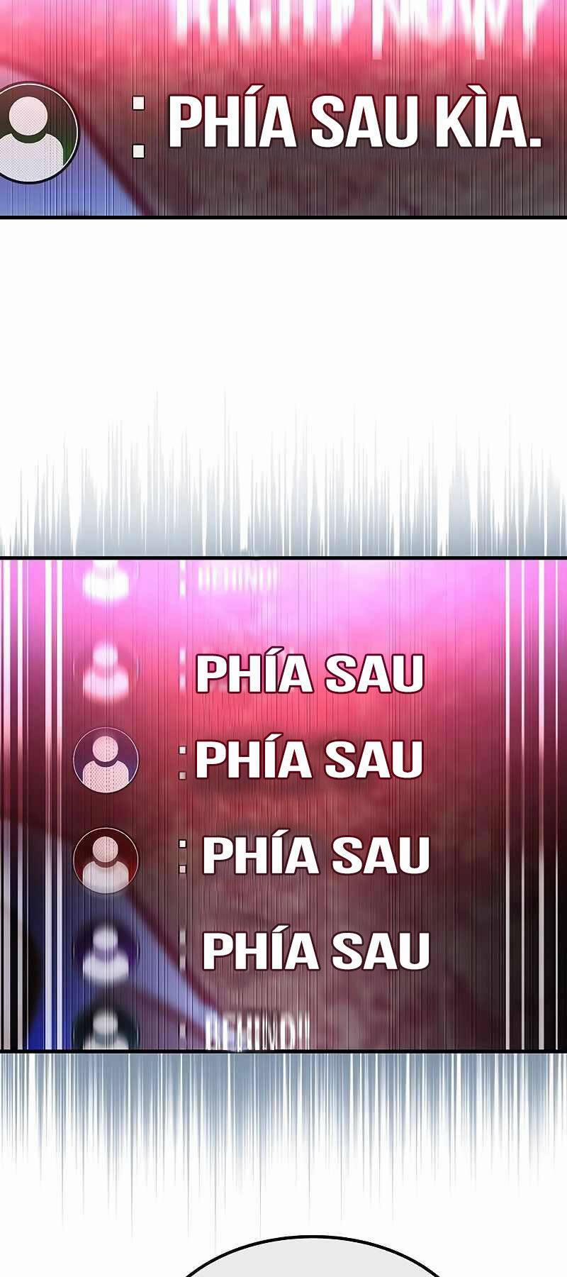 Cuốn Sách Chiến Lược Hàng Đầu Mà Chỉ Tôi Mới Có Thể Nhìn Thấy 1 trang 27