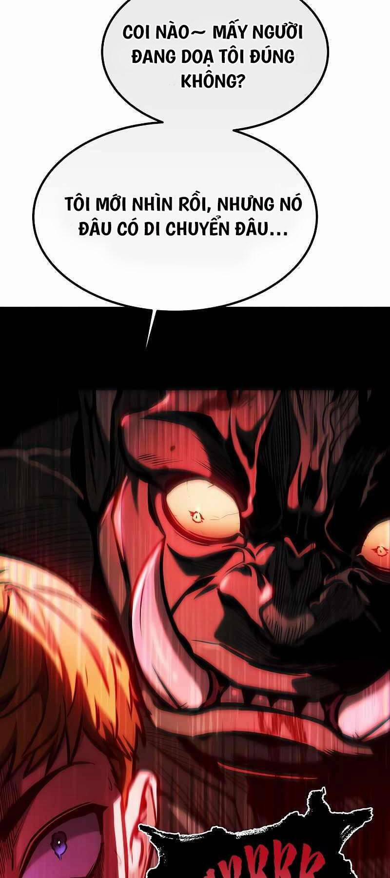 Cuốn Sách Chiến Lược Hàng Đầu Mà Chỉ Tôi Mới Có Thể Nhìn Thấy 1 trang 28