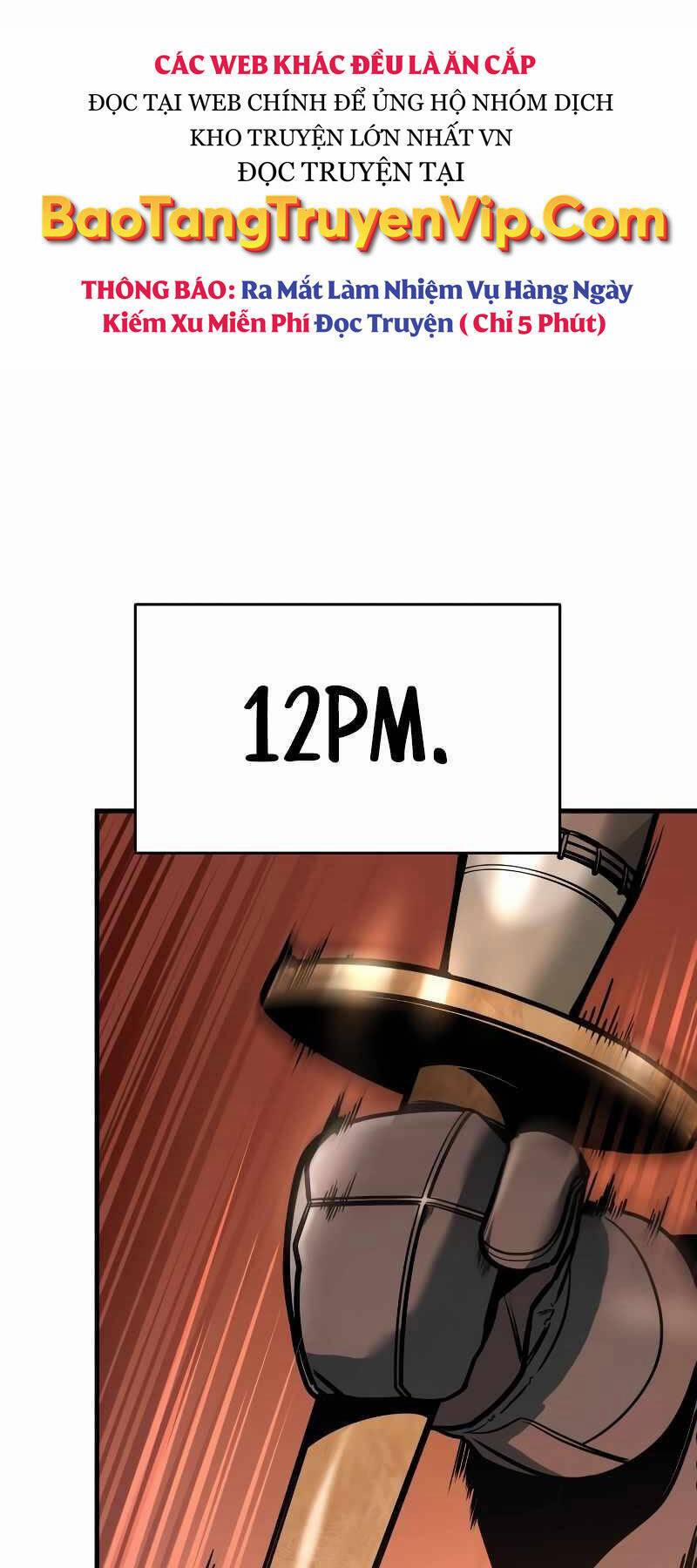 Cuốn Sách Chiến Lược Hàng Đầu Mà Chỉ Tôi Mới Có Thể Nhìn Thấy 1 trang 3