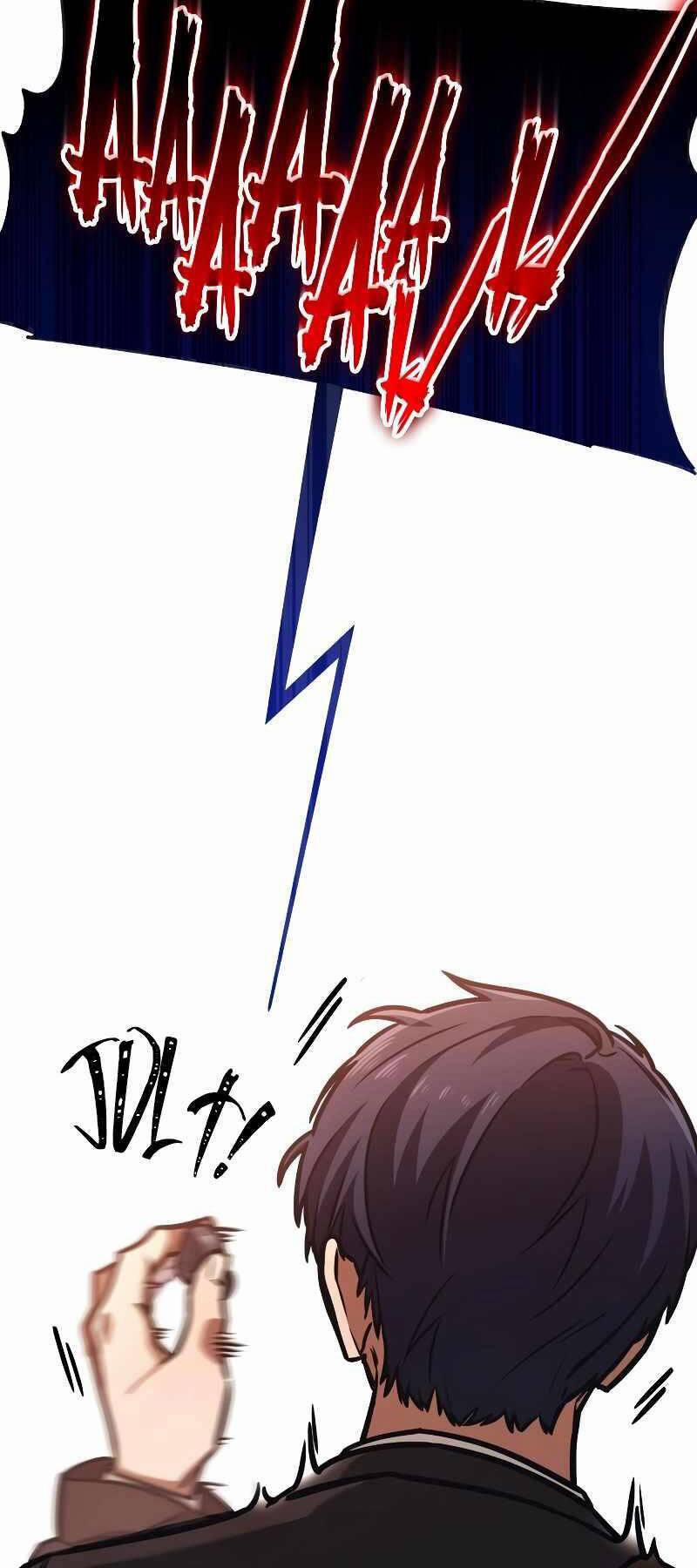 Cuốn Sách Chiến Lược Hàng Đầu Mà Chỉ Tôi Mới Có Thể Nhìn Thấy 1 trang 30