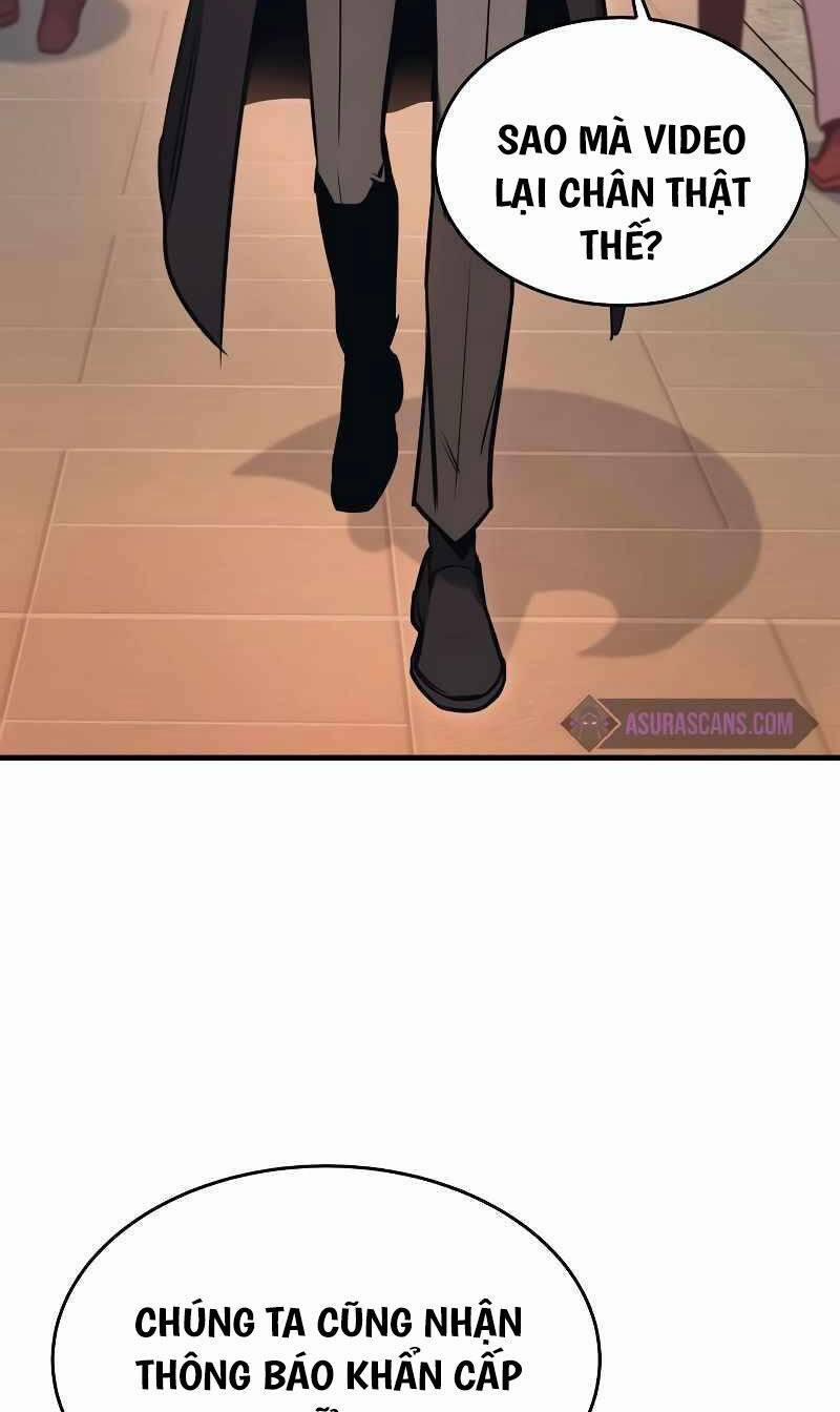 Cuốn Sách Chiến Lược Hàng Đầu Mà Chỉ Tôi Mới Có Thể Nhìn Thấy 1 trang 32