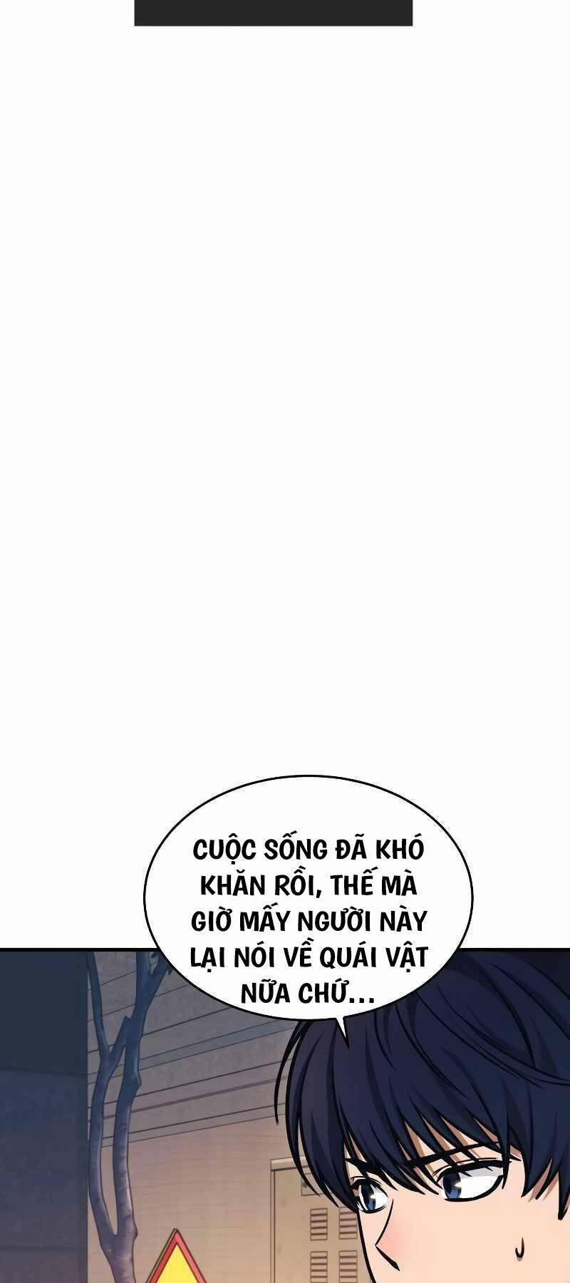 Cuốn Sách Chiến Lược Hàng Đầu Mà Chỉ Tôi Mới Có Thể Nhìn Thấy 1 trang 34