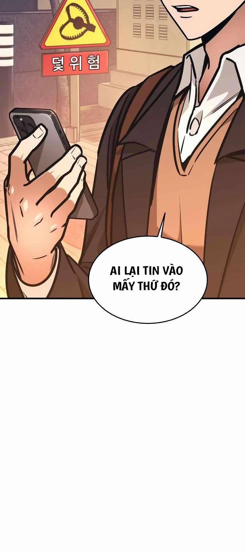 Cuốn Sách Chiến Lược Hàng Đầu Mà Chỉ Tôi Mới Có Thể Nhìn Thấy 1 trang 35