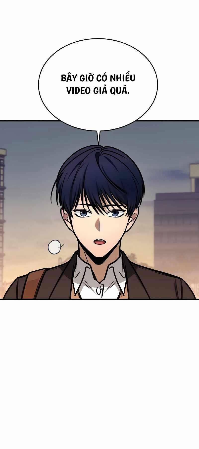 Cuốn Sách Chiến Lược Hàng Đầu Mà Chỉ Tôi Mới Có Thể Nhìn Thấy 1 trang 36