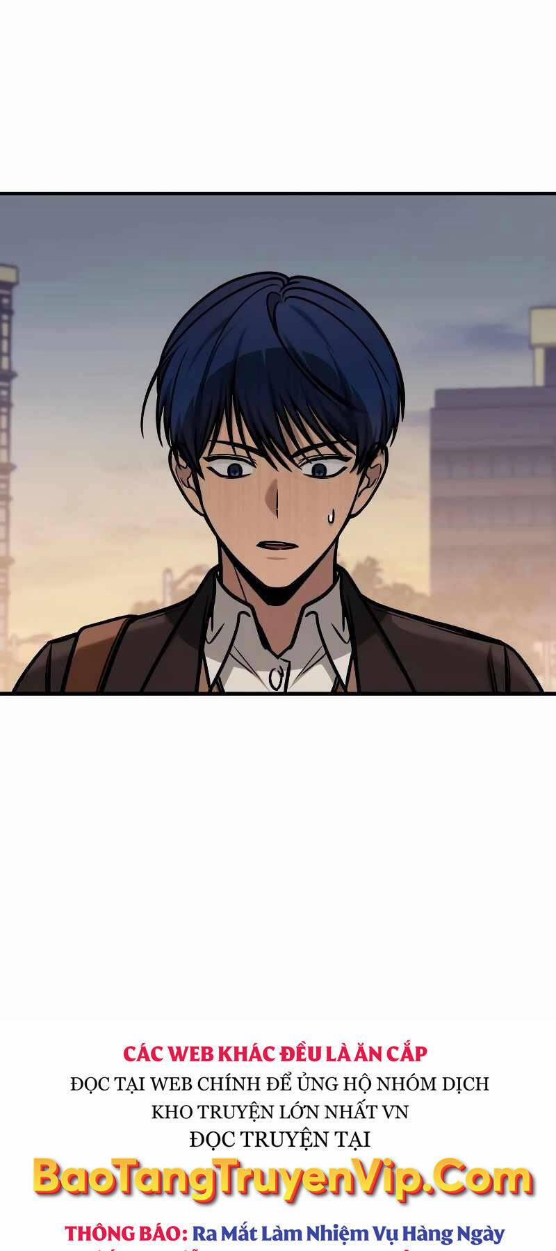 Cuốn Sách Chiến Lược Hàng Đầu Mà Chỉ Tôi Mới Có Thể Nhìn Thấy 1 trang 37