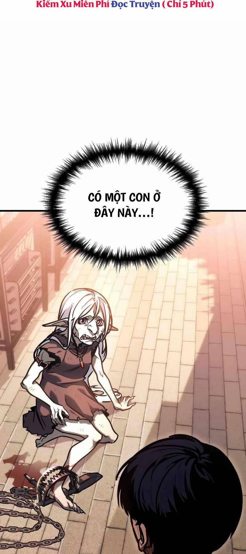 Cuốn Sách Chiến Lược Hàng Đầu Mà Chỉ Tôi Mới Có Thể Nhìn Thấy 1 trang 38