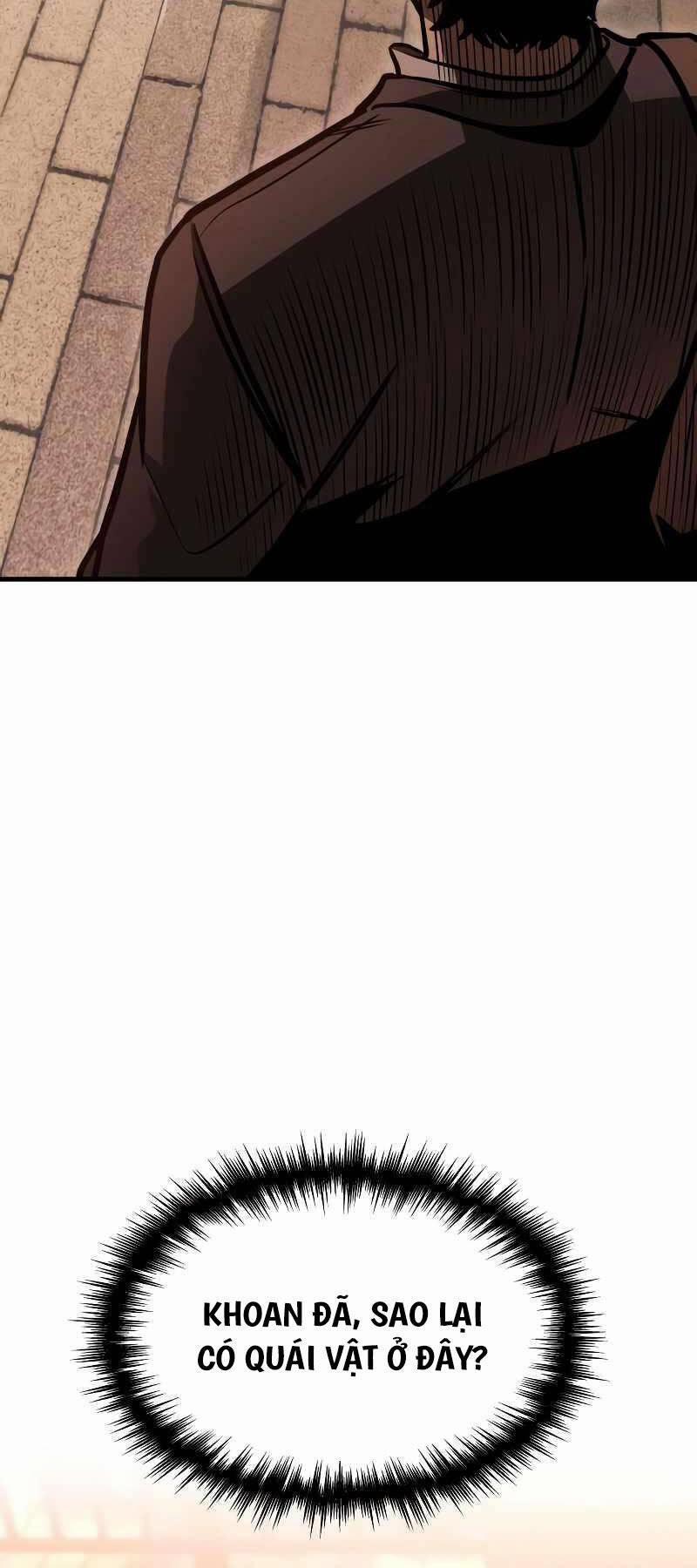 Cuốn Sách Chiến Lược Hàng Đầu Mà Chỉ Tôi Mới Có Thể Nhìn Thấy 1 trang 39