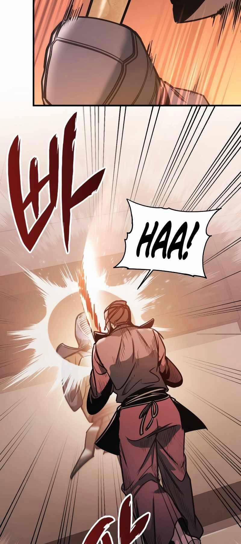 Cuốn Sách Chiến Lược Hàng Đầu Mà Chỉ Tôi Mới Có Thể Nhìn Thấy 1 trang 4