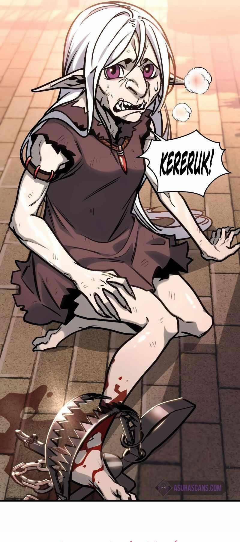 Cuốn Sách Chiến Lược Hàng Đầu Mà Chỉ Tôi Mới Có Thể Nhìn Thấy 1 trang 40