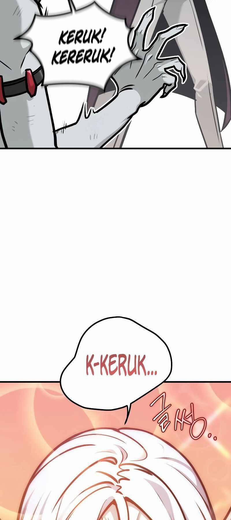 Cuốn Sách Chiến Lược Hàng Đầu Mà Chỉ Tôi Mới Có Thể Nhìn Thấy 1 trang 42