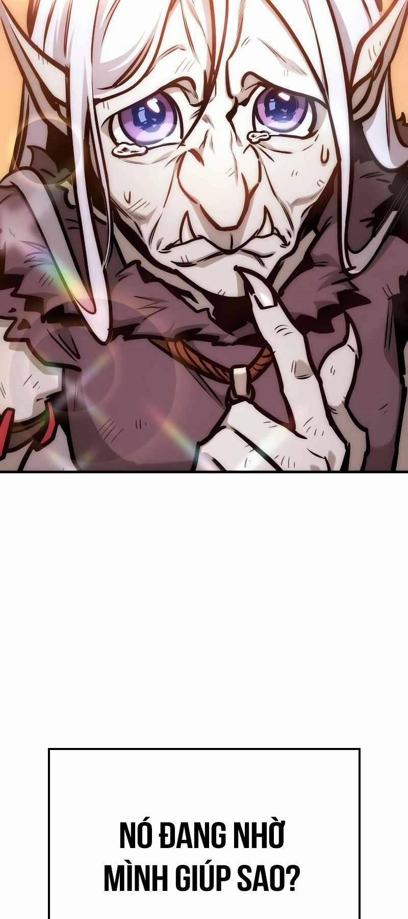 Cuốn Sách Chiến Lược Hàng Đầu Mà Chỉ Tôi Mới Có Thể Nhìn Thấy 1 trang 43