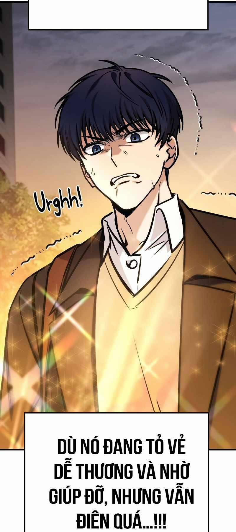 Cuốn Sách Chiến Lược Hàng Đầu Mà Chỉ Tôi Mới Có Thể Nhìn Thấy 1 trang 44