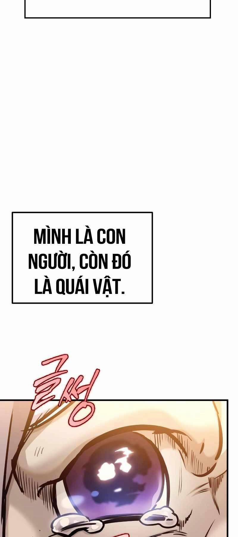 Cuốn Sách Chiến Lược Hàng Đầu Mà Chỉ Tôi Mới Có Thể Nhìn Thấy 1 trang 45