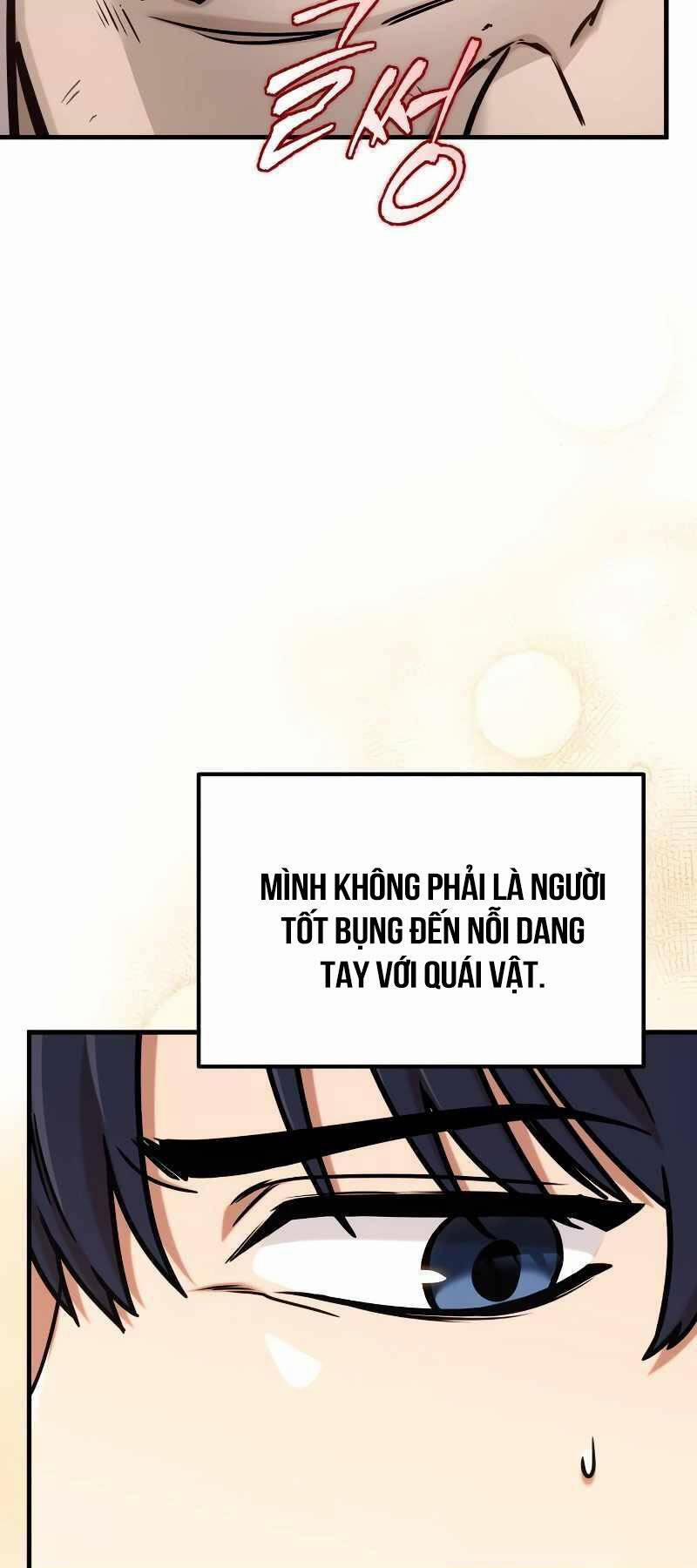 Cuốn Sách Chiến Lược Hàng Đầu Mà Chỉ Tôi Mới Có Thể Nhìn Thấy 1 trang 46