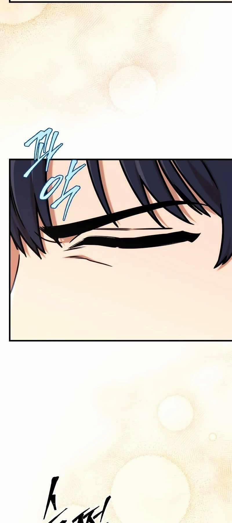 Cuốn Sách Chiến Lược Hàng Đầu Mà Chỉ Tôi Mới Có Thể Nhìn Thấy 1 trang 47