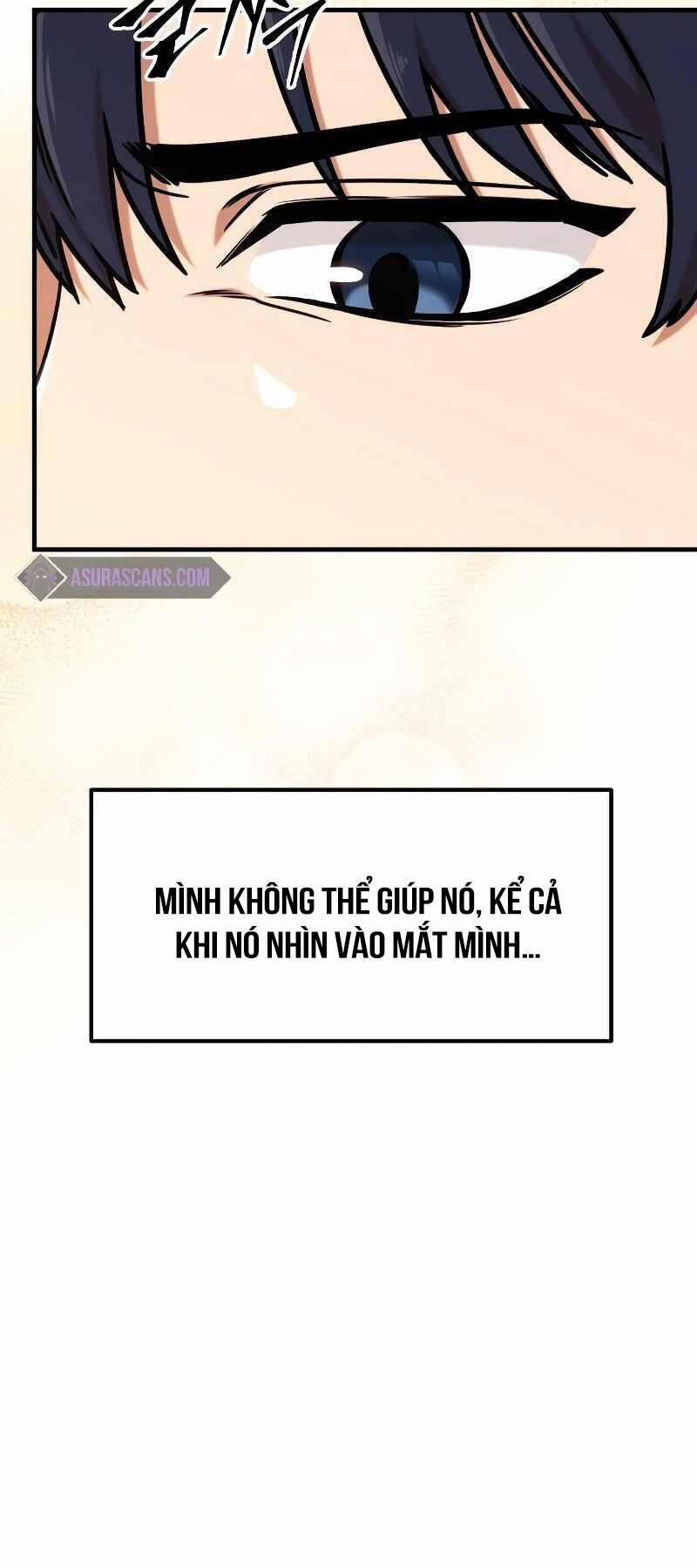 Cuốn Sách Chiến Lược Hàng Đầu Mà Chỉ Tôi Mới Có Thể Nhìn Thấy 1 trang 48