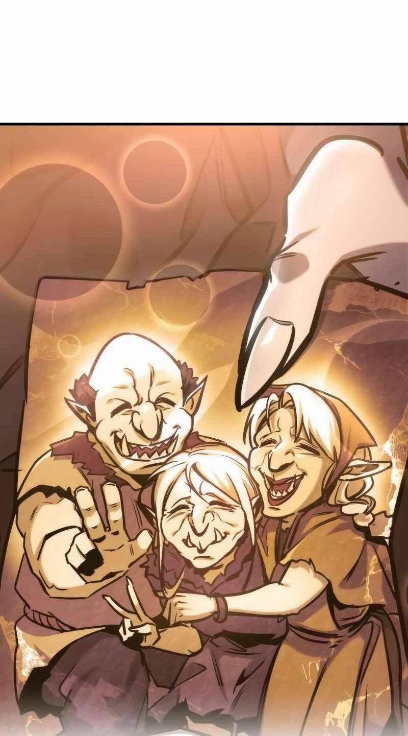 Cuốn Sách Chiến Lược Hàng Đầu Mà Chỉ Tôi Mới Có Thể Nhìn Thấy 1 trang 49