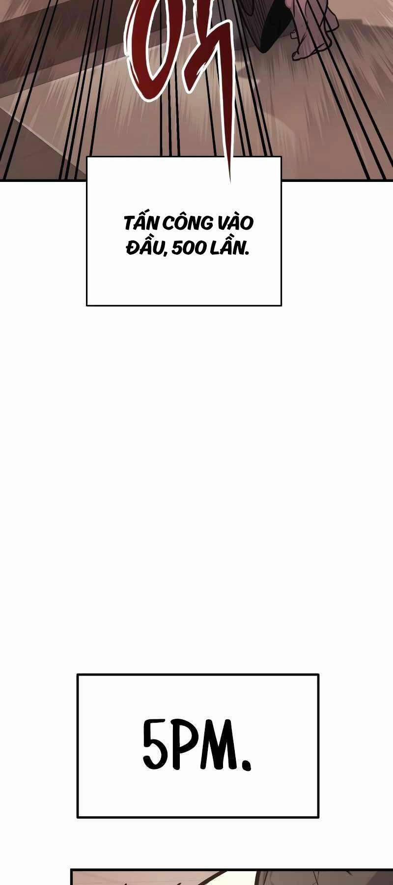 Cuốn Sách Chiến Lược Hàng Đầu Mà Chỉ Tôi Mới Có Thể Nhìn Thấy 1 trang 5