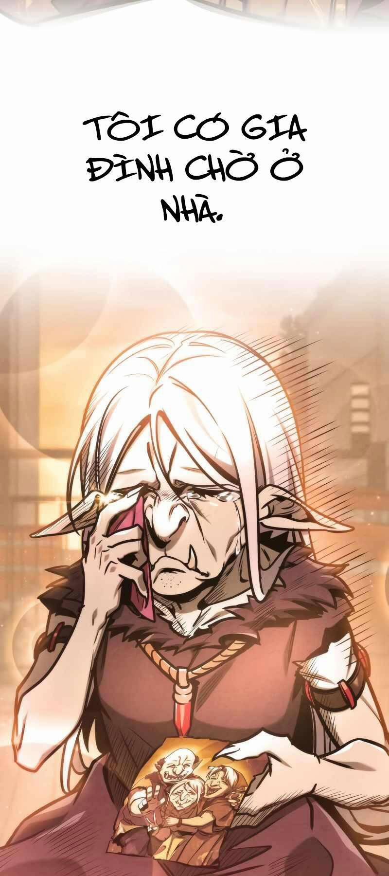 Cuốn Sách Chiến Lược Hàng Đầu Mà Chỉ Tôi Mới Có Thể Nhìn Thấy 1 trang 50