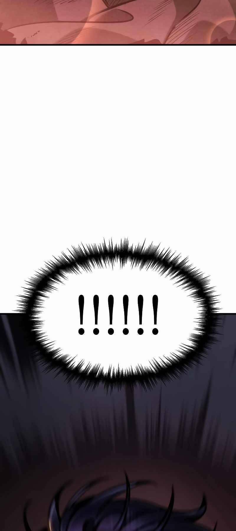 Cuốn Sách Chiến Lược Hàng Đầu Mà Chỉ Tôi Mới Có Thể Nhìn Thấy 1 trang 51