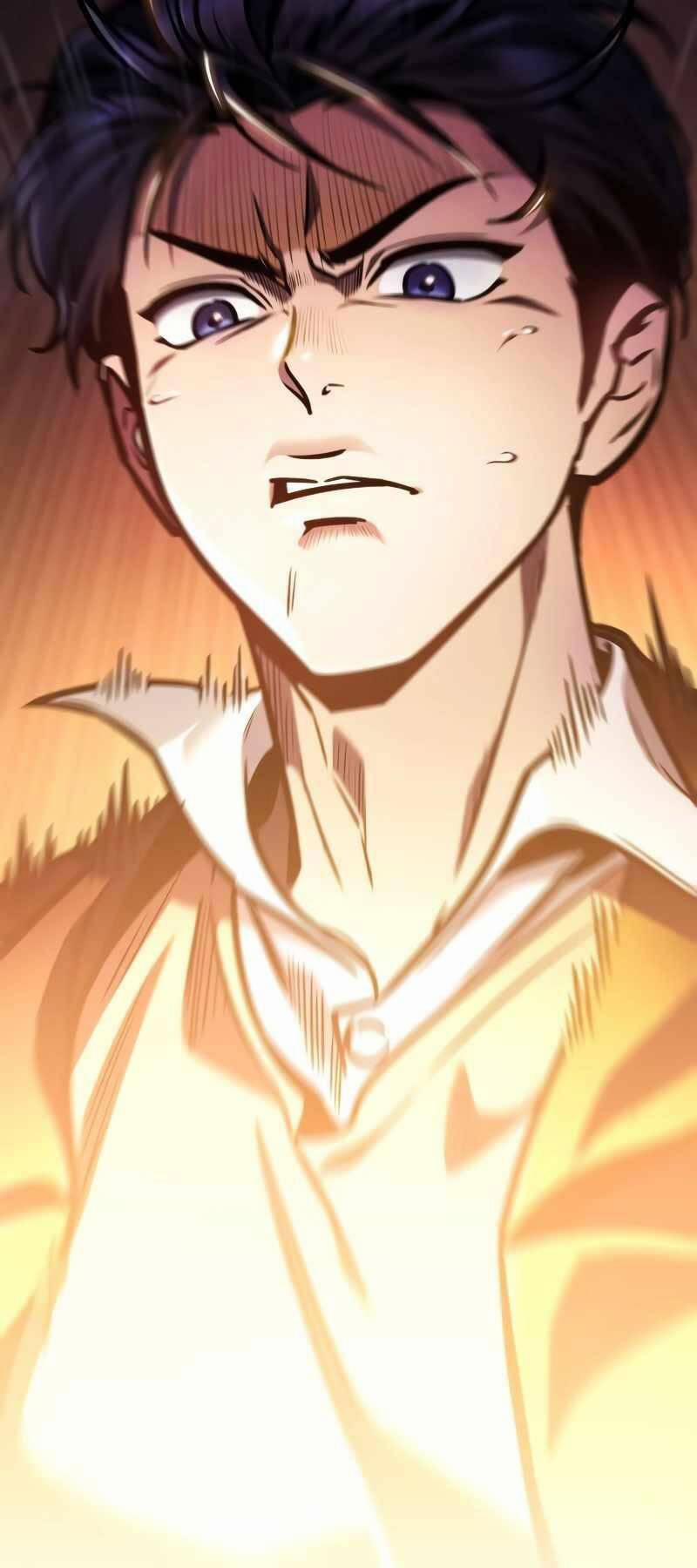 Cuốn Sách Chiến Lược Hàng Đầu Mà Chỉ Tôi Mới Có Thể Nhìn Thấy 1 trang 52