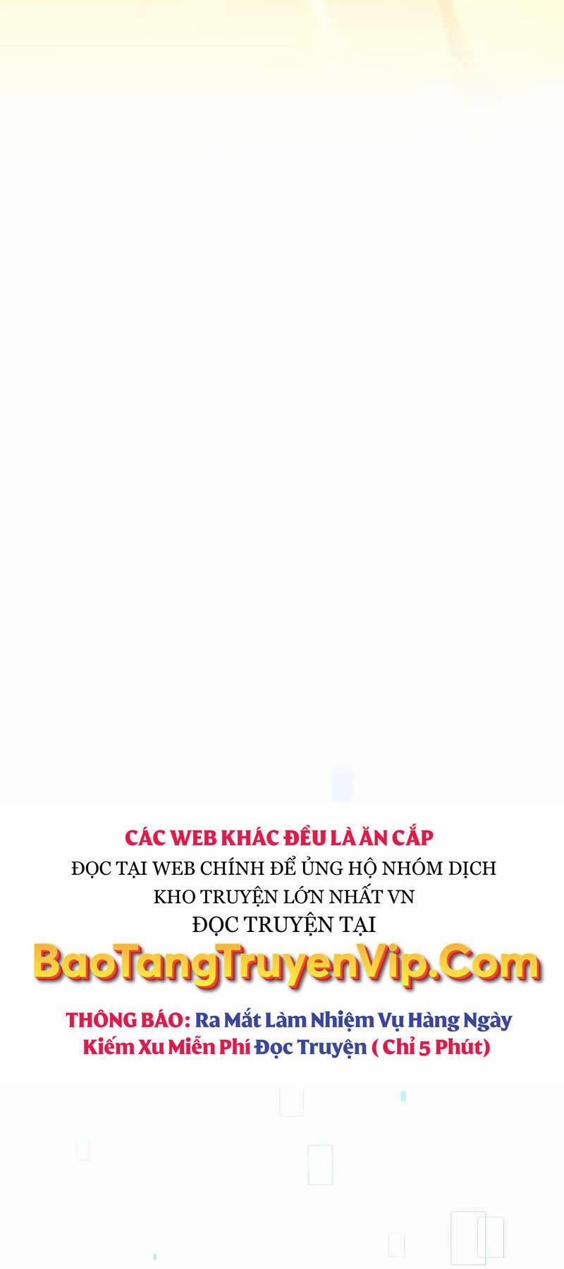 Cuốn Sách Chiến Lược Hàng Đầu Mà Chỉ Tôi Mới Có Thể Nhìn Thấy 1 trang 53