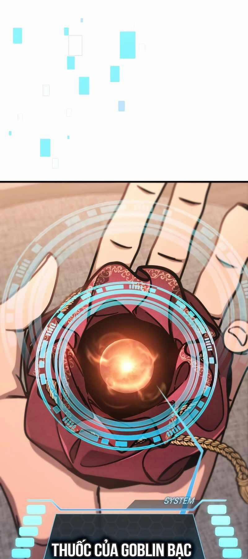 Cuốn Sách Chiến Lược Hàng Đầu Mà Chỉ Tôi Mới Có Thể Nhìn Thấy 1 trang 54