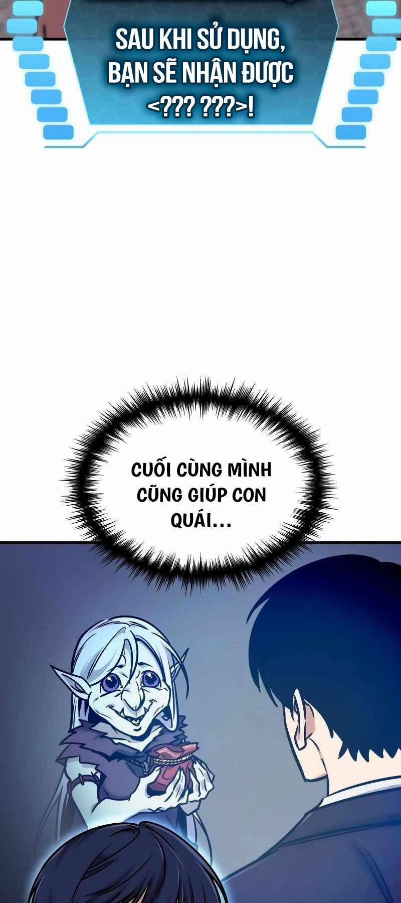 Cuốn Sách Chiến Lược Hàng Đầu Mà Chỉ Tôi Mới Có Thể Nhìn Thấy 1 trang 55