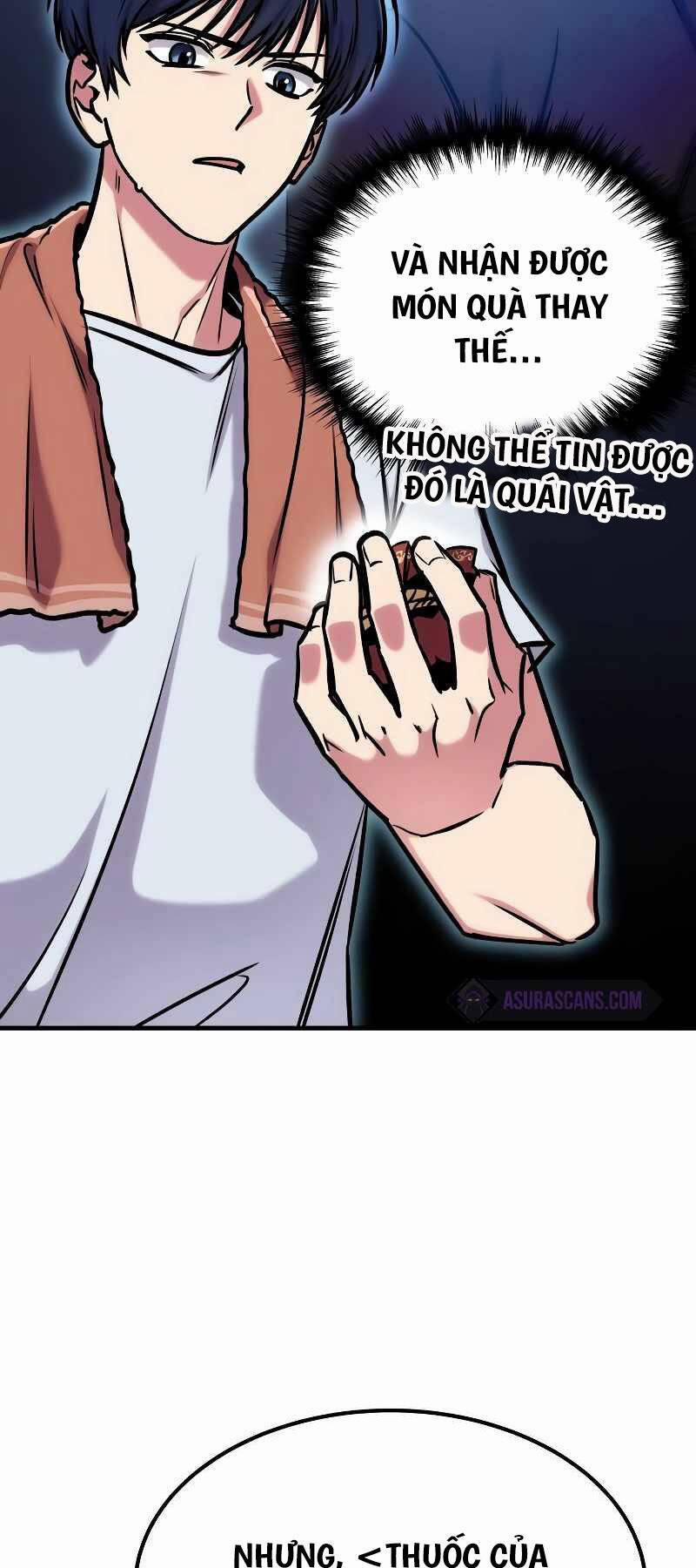 Cuốn Sách Chiến Lược Hàng Đầu Mà Chỉ Tôi Mới Có Thể Nhìn Thấy 1 trang 56