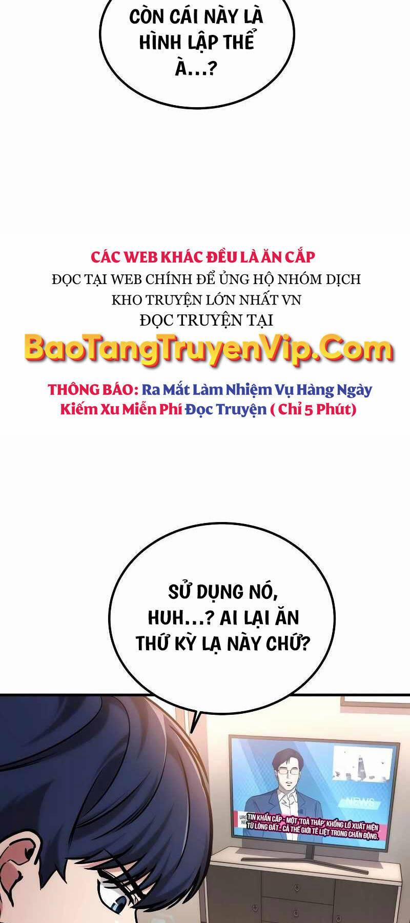 Cuốn Sách Chiến Lược Hàng Đầu Mà Chỉ Tôi Mới Có Thể Nhìn Thấy 1 trang 58