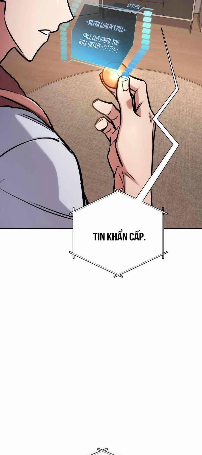 Cuốn Sách Chiến Lược Hàng Đầu Mà Chỉ Tôi Mới Có Thể Nhìn Thấy 1 trang 59