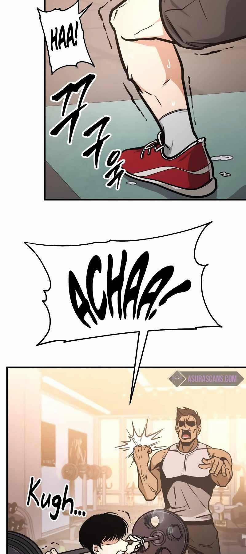 Cuốn Sách Chiến Lược Hàng Đầu Mà Chỉ Tôi Mới Có Thể Nhìn Thấy 1 trang 6