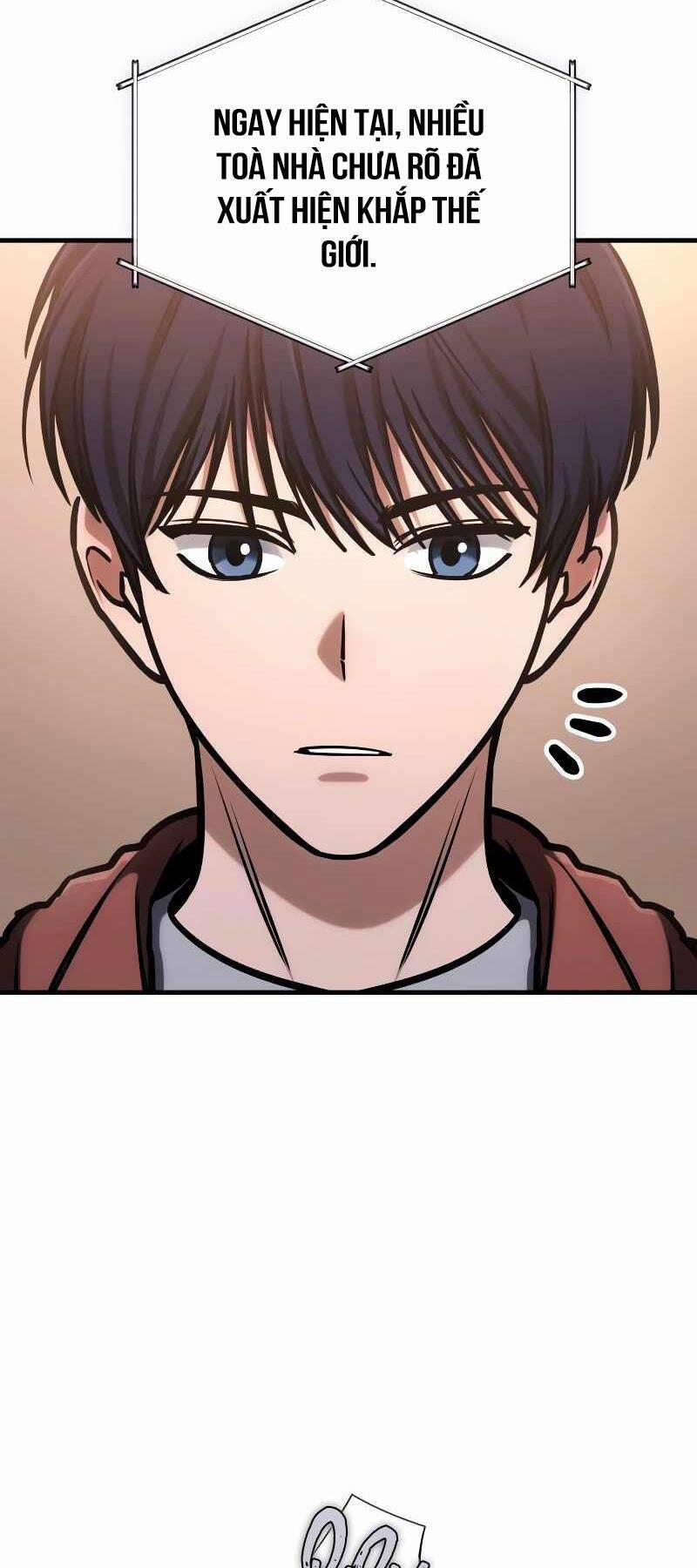 Cuốn Sách Chiến Lược Hàng Đầu Mà Chỉ Tôi Mới Có Thể Nhìn Thấy 1 trang 60