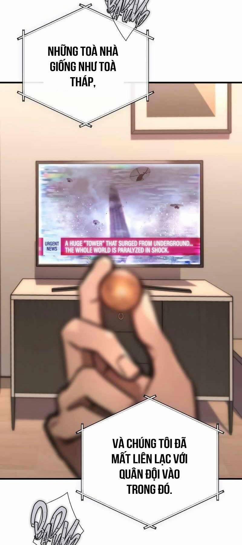 Cuốn Sách Chiến Lược Hàng Đầu Mà Chỉ Tôi Mới Có Thể Nhìn Thấy 1 trang 61