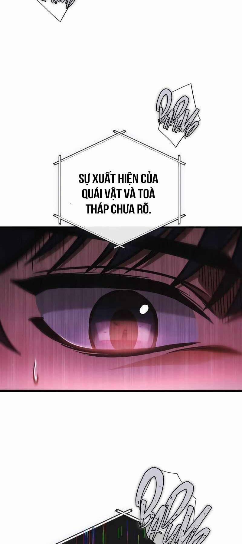 Cuốn Sách Chiến Lược Hàng Đầu Mà Chỉ Tôi Mới Có Thể Nhìn Thấy 1 trang 62