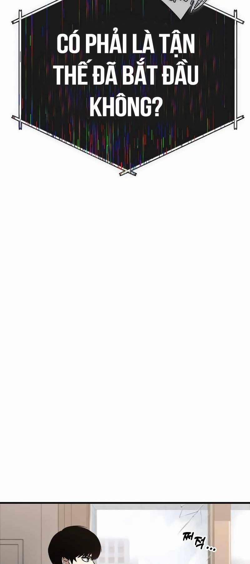 Cuốn Sách Chiến Lược Hàng Đầu Mà Chỉ Tôi Mới Có Thể Nhìn Thấy 1 trang 63