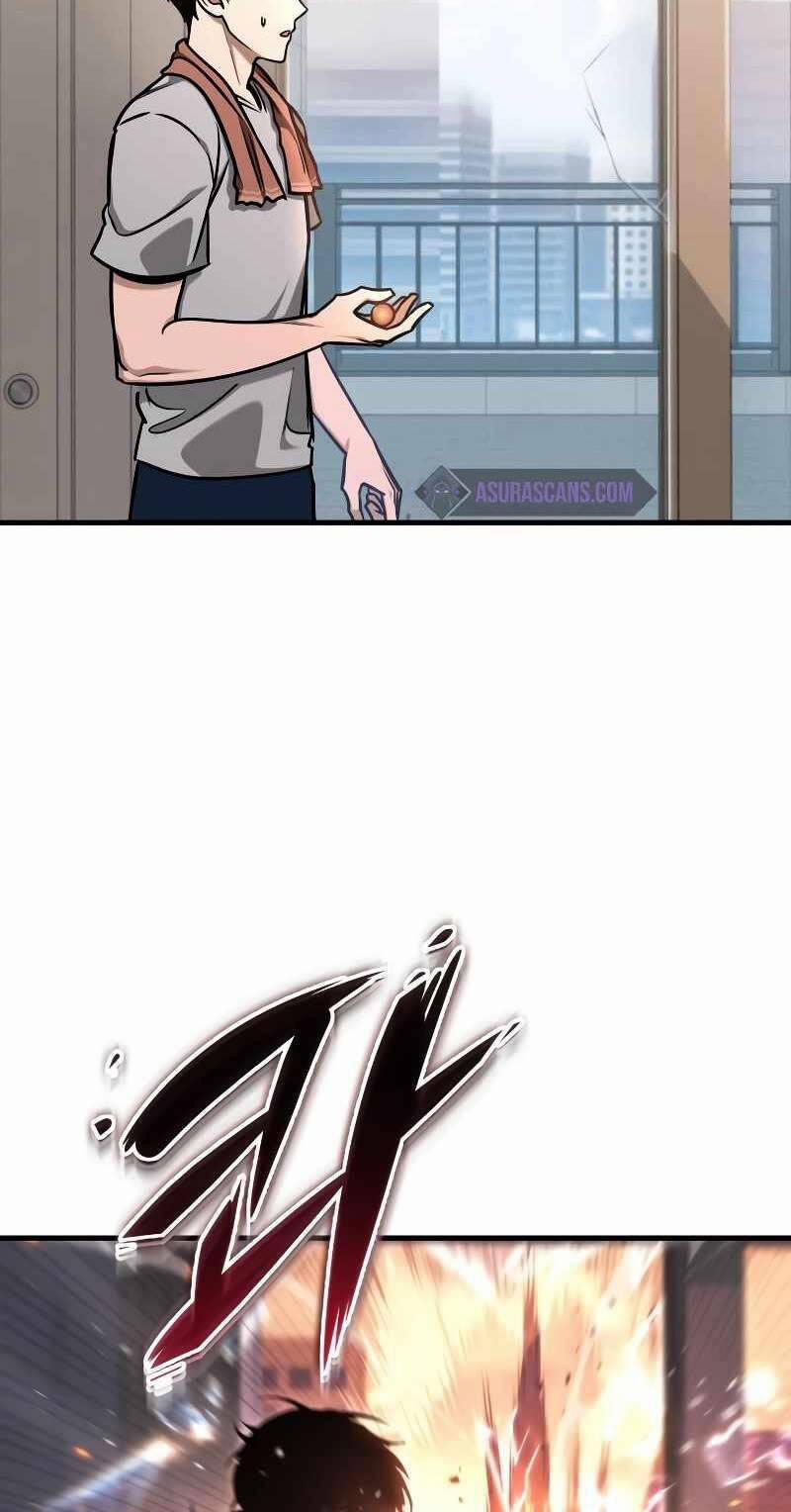 Cuốn Sách Chiến Lược Hàng Đầu Mà Chỉ Tôi Mới Có Thể Nhìn Thấy 1 trang 64