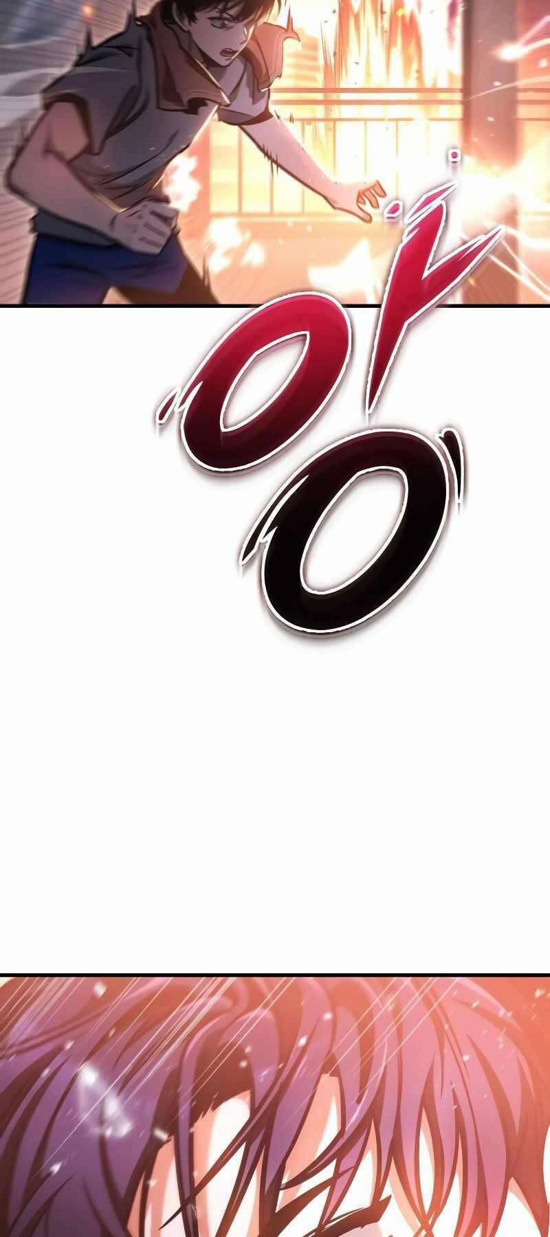 Cuốn Sách Chiến Lược Hàng Đầu Mà Chỉ Tôi Mới Có Thể Nhìn Thấy 1 trang 65