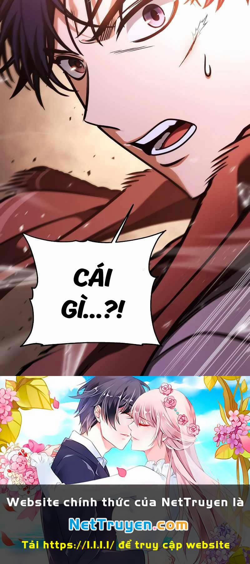 Cuốn Sách Chiến Lược Hàng Đầu Mà Chỉ Tôi Mới Có Thể Nhìn Thấy 1 trang 66