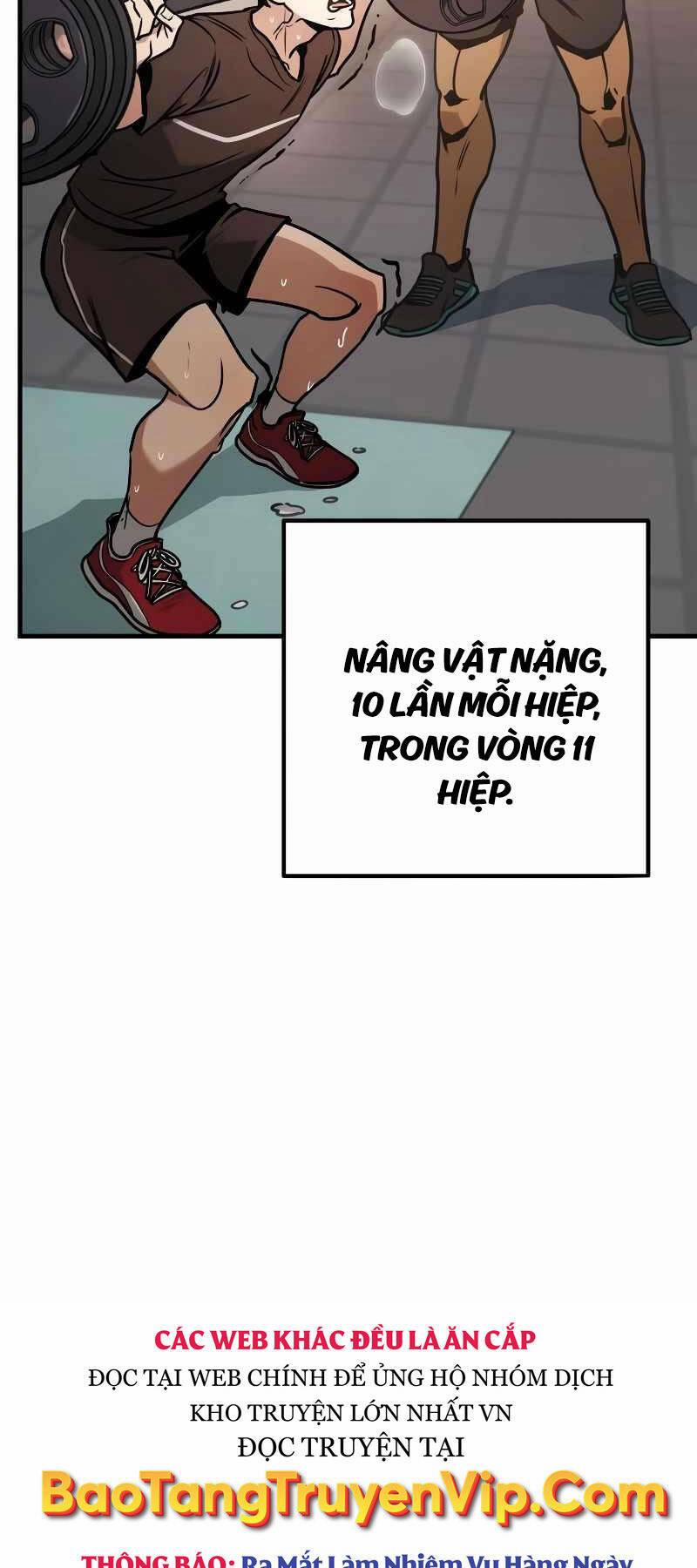 Cuốn Sách Chiến Lược Hàng Đầu Mà Chỉ Tôi Mới Có Thể Nhìn Thấy 1 trang 7