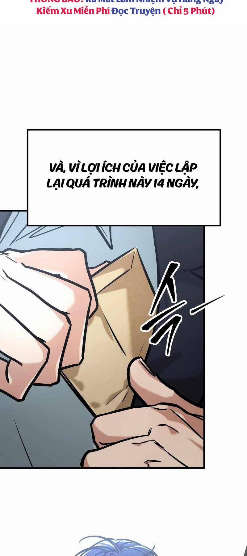 Cuốn Sách Chiến Lược Hàng Đầu Mà Chỉ Tôi Mới Có Thể Nhìn Thấy 1 trang 8