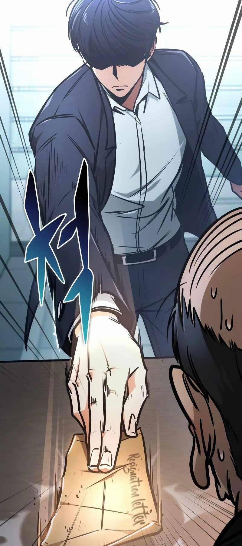 Cuốn Sách Chiến Lược Hàng Đầu Mà Chỉ Tôi Mới Có Thể Nhìn Thấy 1 trang 9